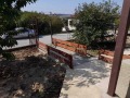Продава КЪЩА, област Варна, с. Ботево • 51500 € • 15116887 — Holmes.bg