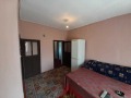 Продава КЪЩА, област Варна, с. Ботево • 51500 € • 15116887 — Holmes.bg
