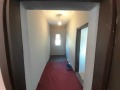 Продава КЪЩА, област Варна, с. Ботево • 51500 € • 15116887 — Holmes.bg