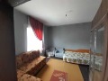 Продава КЪЩА, област Варна, с. Ботево • 51500 € • 15116887 — Holmes.bg
