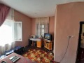 Продава КЪЩА, област Варна, с. Ботево • 51500 € • 15116887 — Holmes.bg