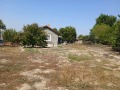 Продава КЪЩА, област Варна, с. Ботево • 51500 € • 15116887 — Holmes.bg