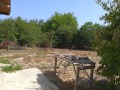Продава КЪЩА, област Варна, с. Ботево • 51500 € • 15116887 — Holmes.bg