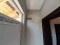 Продава КЪЩА, област Варна, с. Ботево • 51500 € • 15116887 — Holmes.bg
