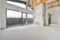Продава КЪЩА, област София, с. Хераково • 314000 € / 614130.62 лв. • 59617770 5