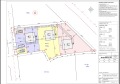 Продава  Къща област Стара Загора , с. Змейово , 100 кв.м | 81421594 - изображение [3]