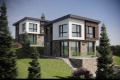Продава  Къща област Стара Загора , с. Змейово , 100 кв.м | 81421594 - изображение [2]