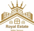 Продава МАГАЗИН, град Велико Търново, Център • 209000 € / 408768.47 лв. • 25455925 1