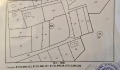 Продава  Парцел област Стара Загора , с. Ягода , 1365 кв.м | 82551400