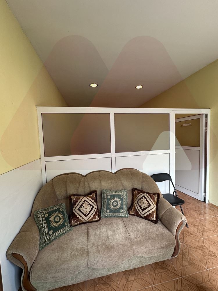 ������� 1-����� | Imot.bg � ����������� 12