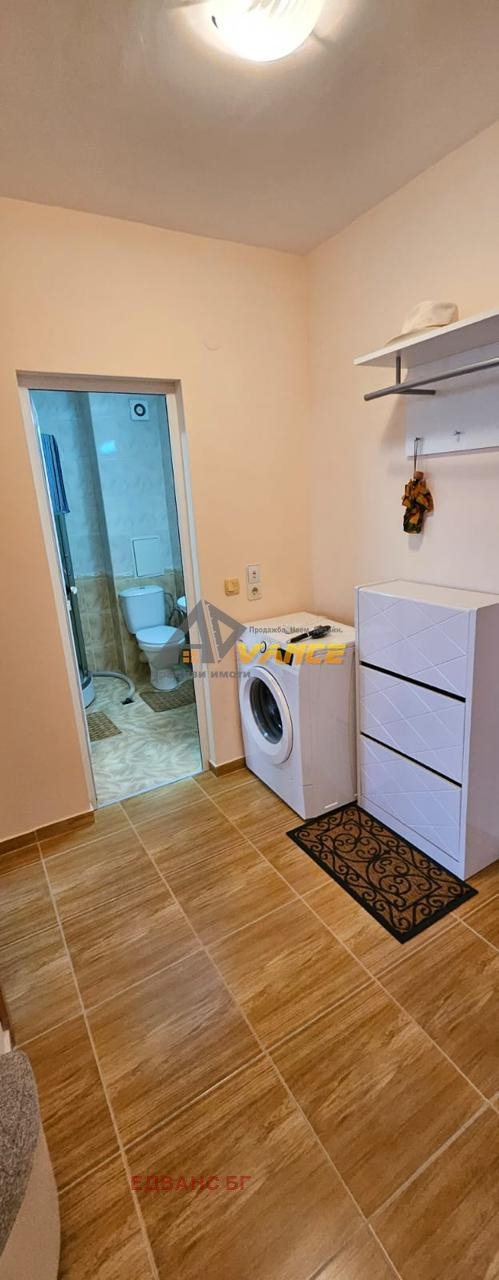 ������� 2-����� | Imot.bg � ����������� 12