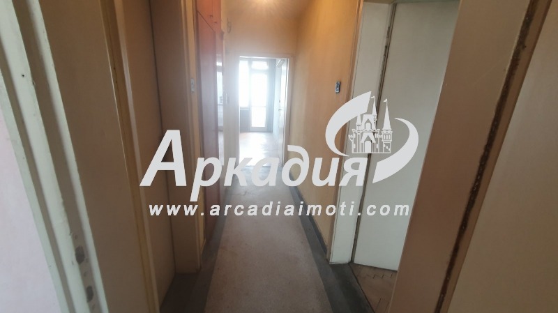 Продава 3-СТАЕН | Imot.bg — изображение 3