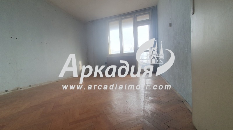 Продава 3-СТАЕН | Imot.bg — изображение 1