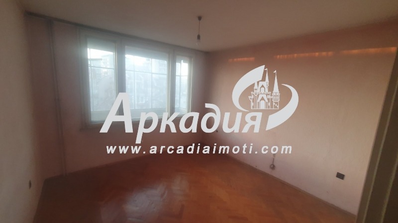 Продава 3-СТАЕН | Imot.bg — изображение 2