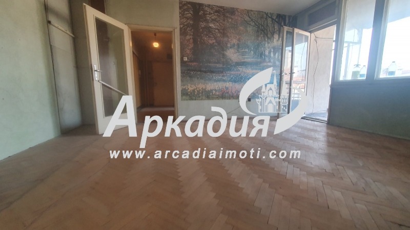 Продава 3-СТАЕН | Imot.bg — изображение 4