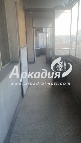 Продава 3-СТАЕН | Imot.bg — изображение 5