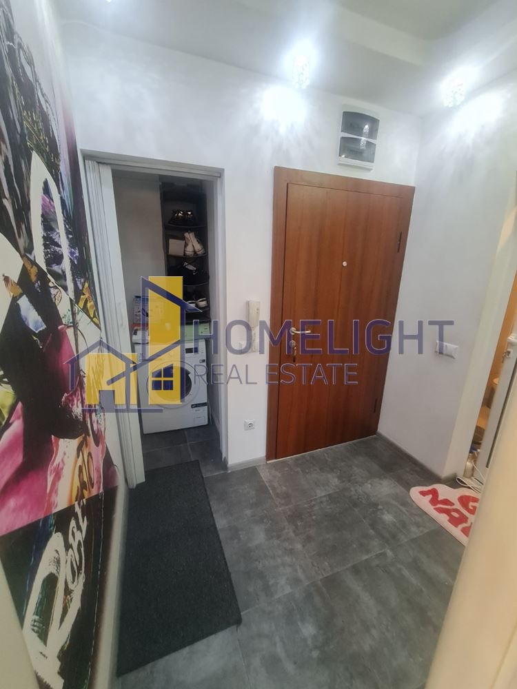 ������� 2-����� | Imot.bg � ����������� 12