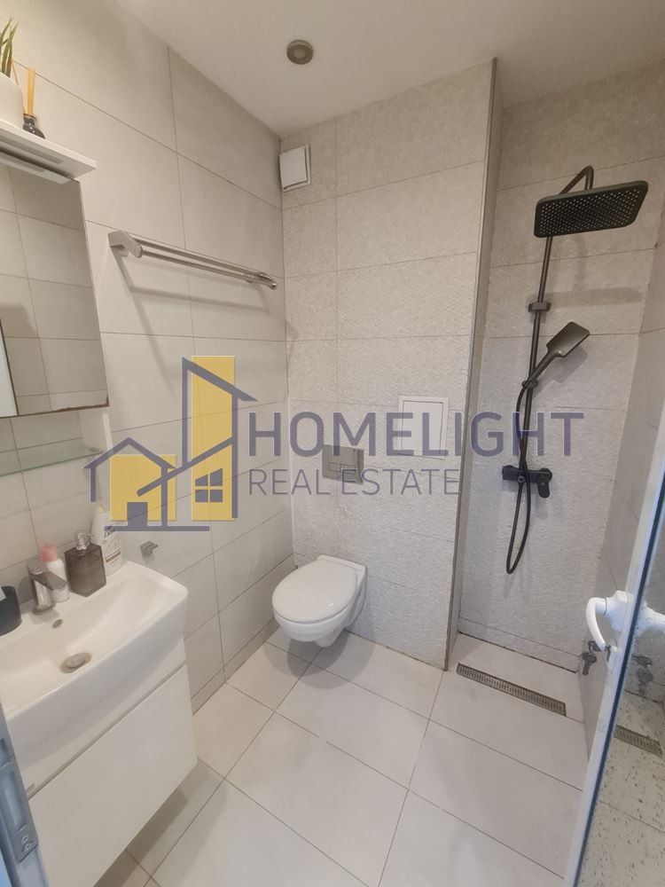 ������� 2-����� | Imot.bg � ����������� 11