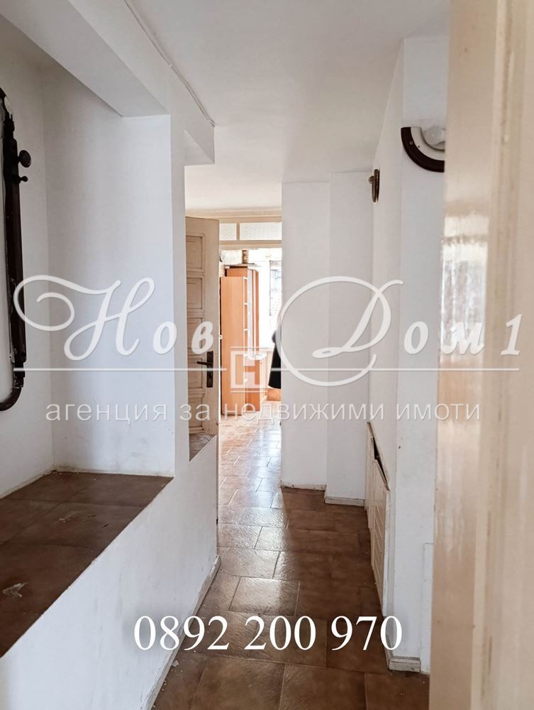 ������� 3-����� | Imot.bg � ����������� 6