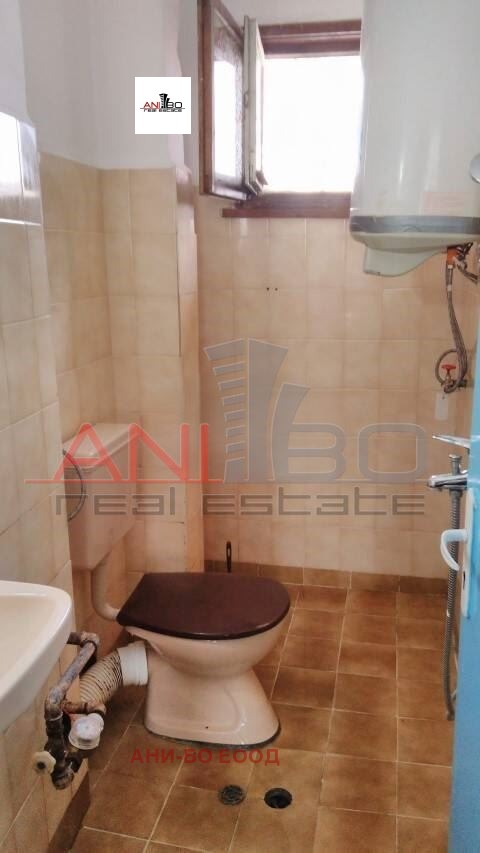 ������� ������� | Imot.bg � ����������� 9