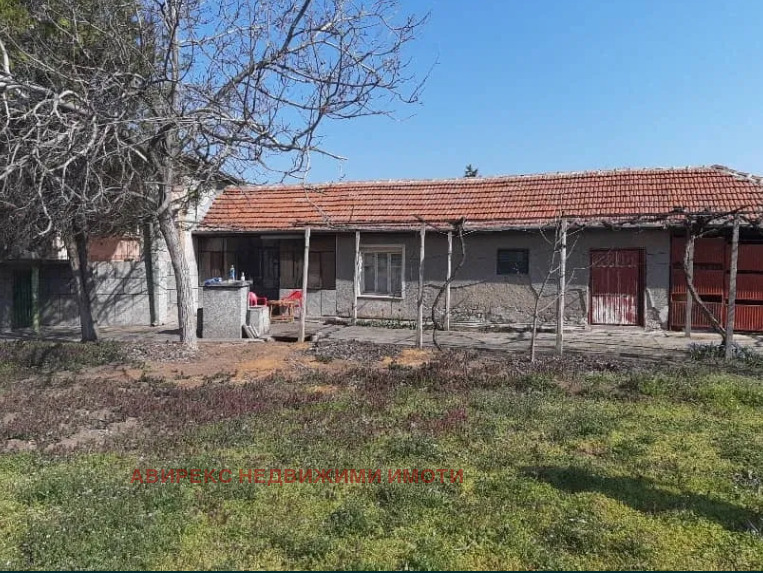 Продава КЪЩА | Imot.bg — изображение 2