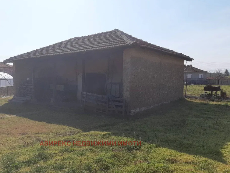 Продава КЪЩА | Imot.bg — изображение 4