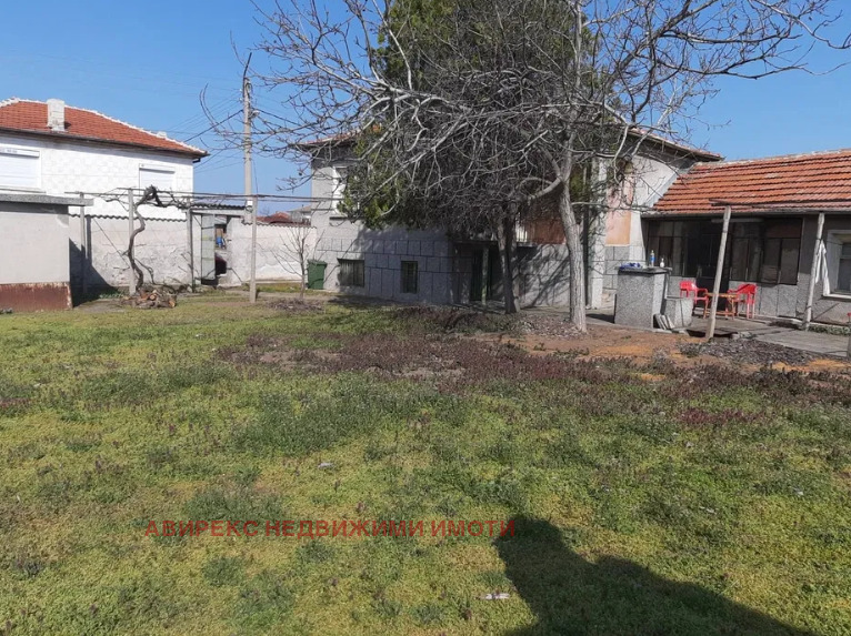 Продава КЪЩА | Imot.bg — изображение 5
