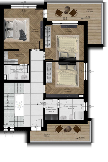 ������� ���� | Imot.bg � ����������� 3