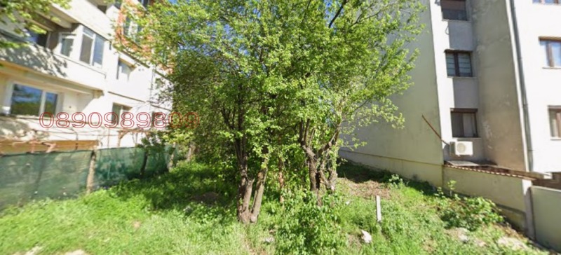 Продава ПАРЦЕЛ в град Плевен, Широк център - 310 кв.м / 160 000 € » 312 932.80 лв.