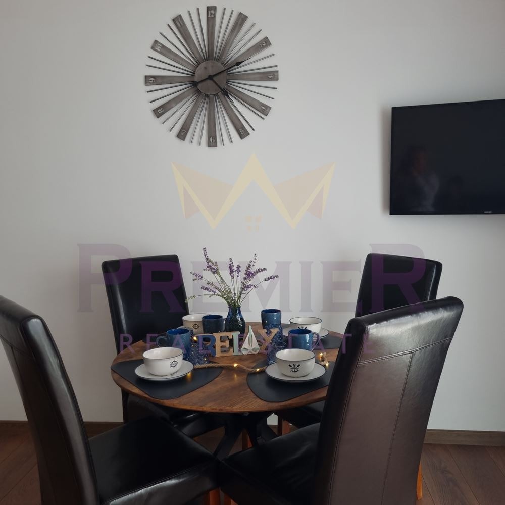 ������� 1-����� | Imot.bg � ����������� 5