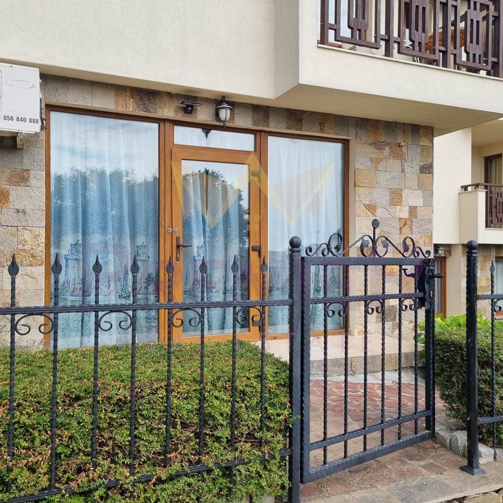 ������� 1-����� | Imot.bg � ����������� 15