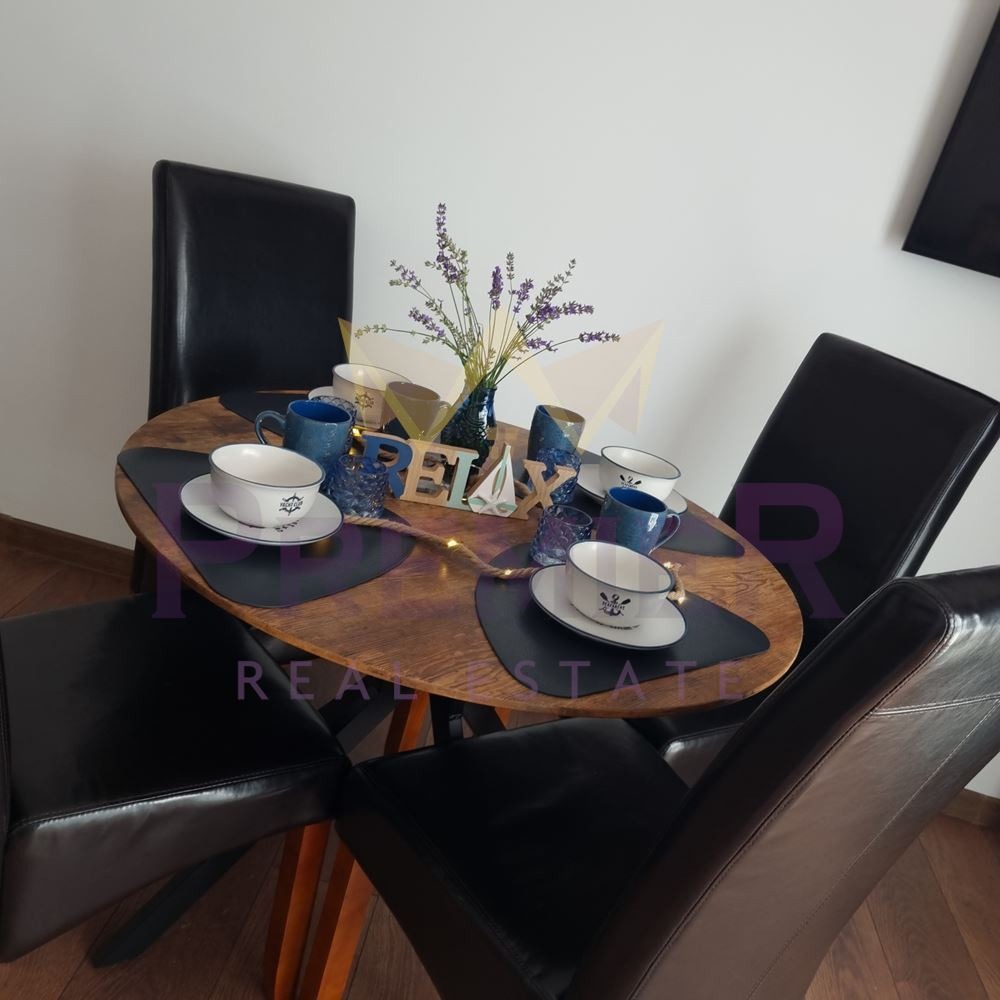 ������� 1-����� | Imot.bg � ����������� 4