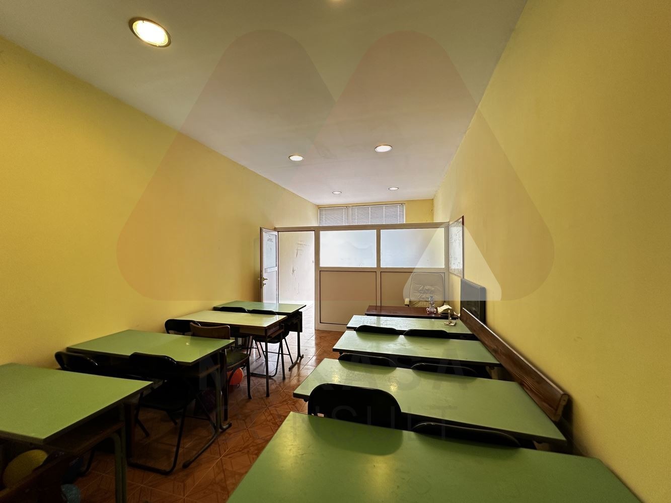 ������� 1-����� | Imot.bg � ����������� 1