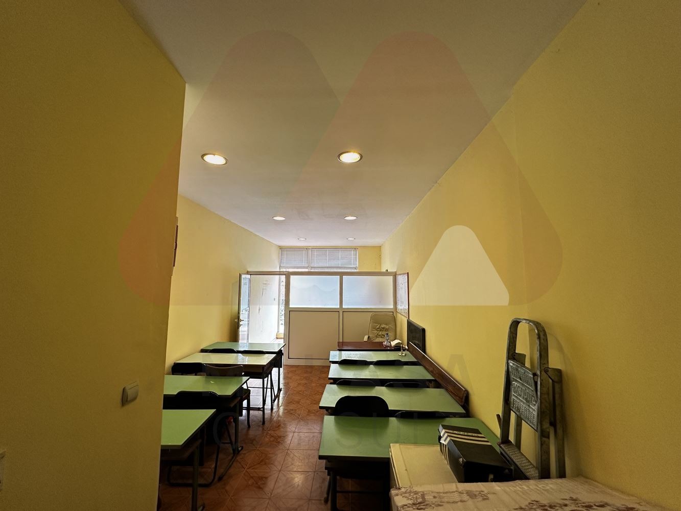 ������� 1-����� | Imot.bg � ����������� 6