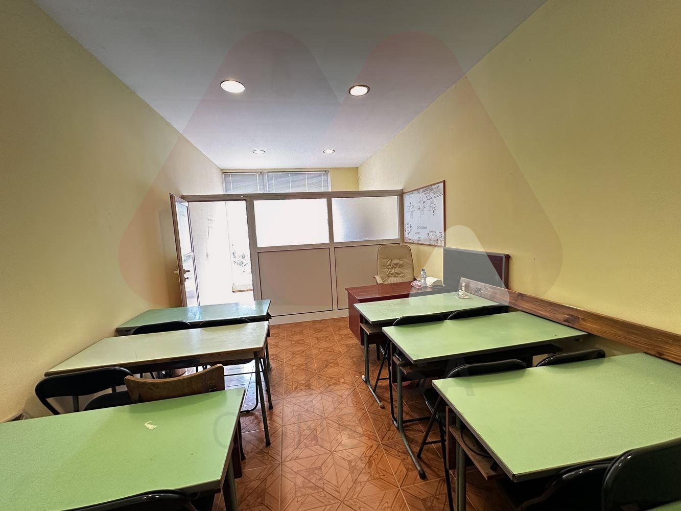 ������� 1-����� | Imot.bg � ����������� 4