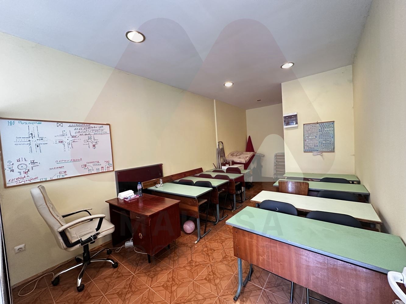 ������� 1-����� | Imot.bg � ����������� 2