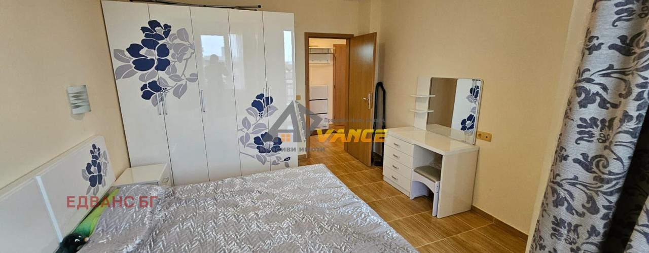 ������� 2-����� | Imot.bg � ����������� 9