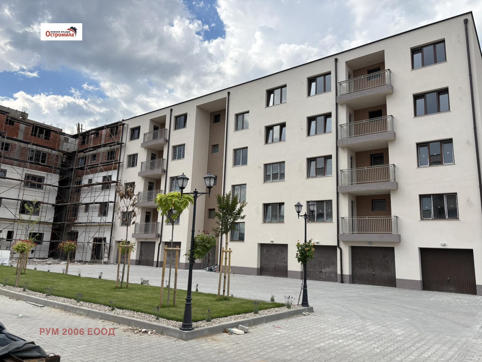 ������� 2-����� | Imot.bg � ����������� 6