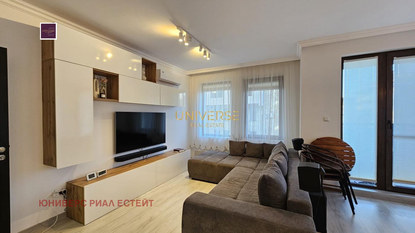 ������� 2-����� | Imot.bg � ����������� 8