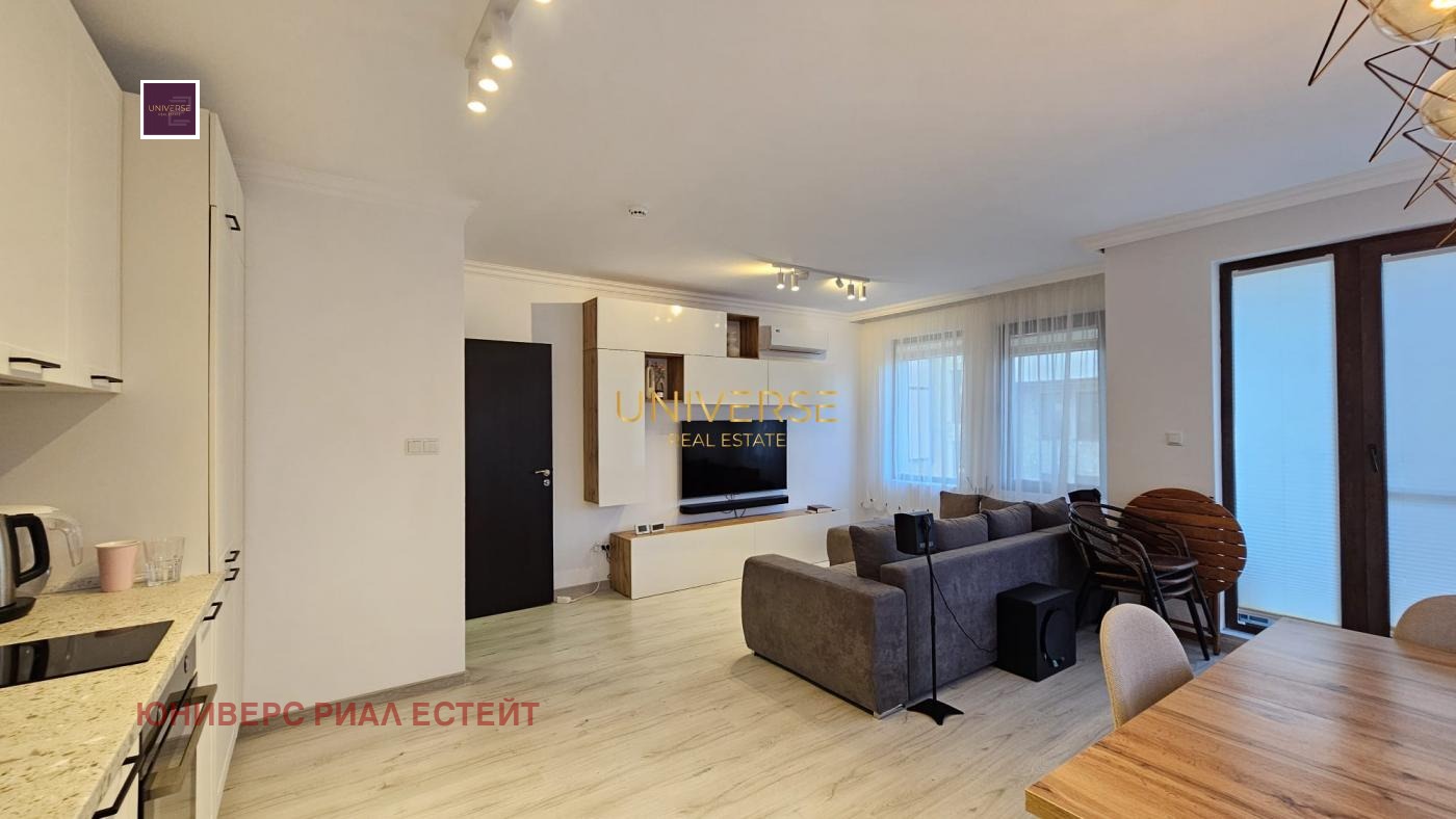 ������� 2-����� | Imot.bg � ����������� 5