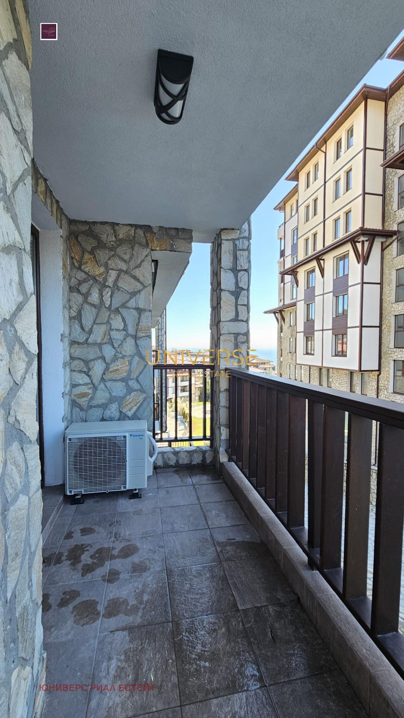 ������� 2-����� | Imot.bg � ����������� 14