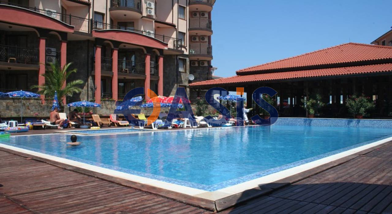 ������� 2-����� | Imot.bg � ����������� 11