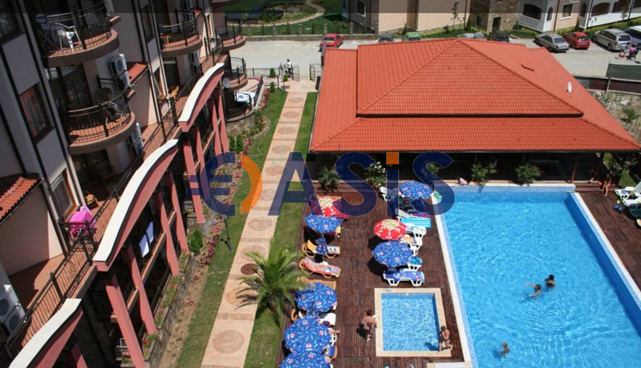 ������� 2-����� | Imot.bg � ����������� 12