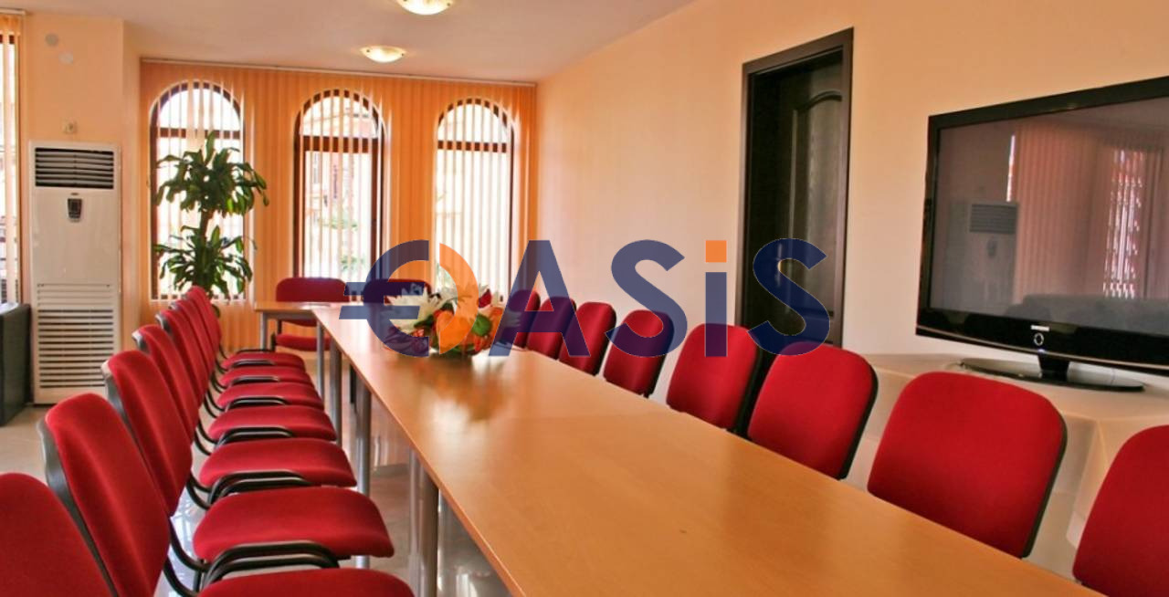 ������� 2-����� | Imot.bg � ����������� 14