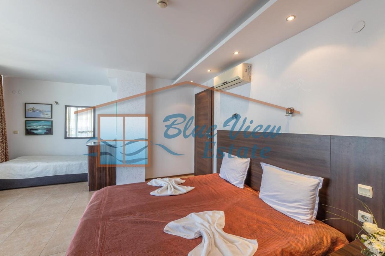 ������� 2-����� | Imot.bg � ����������� 6