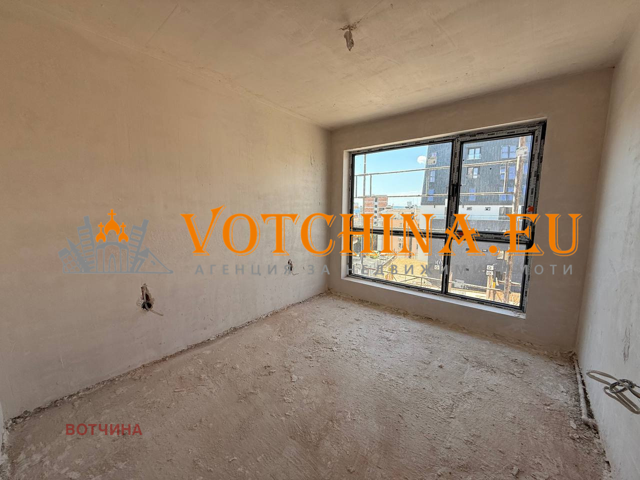 Продава 3-СТАЕН | Imot.bg — изображение 12