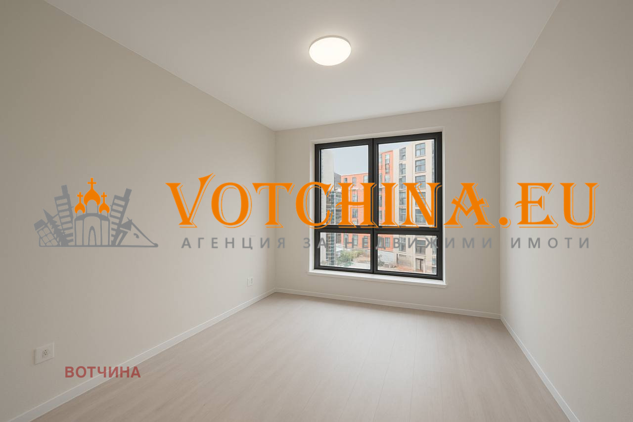 Продава 3-СТАЕН | Imot.bg — изображение 11