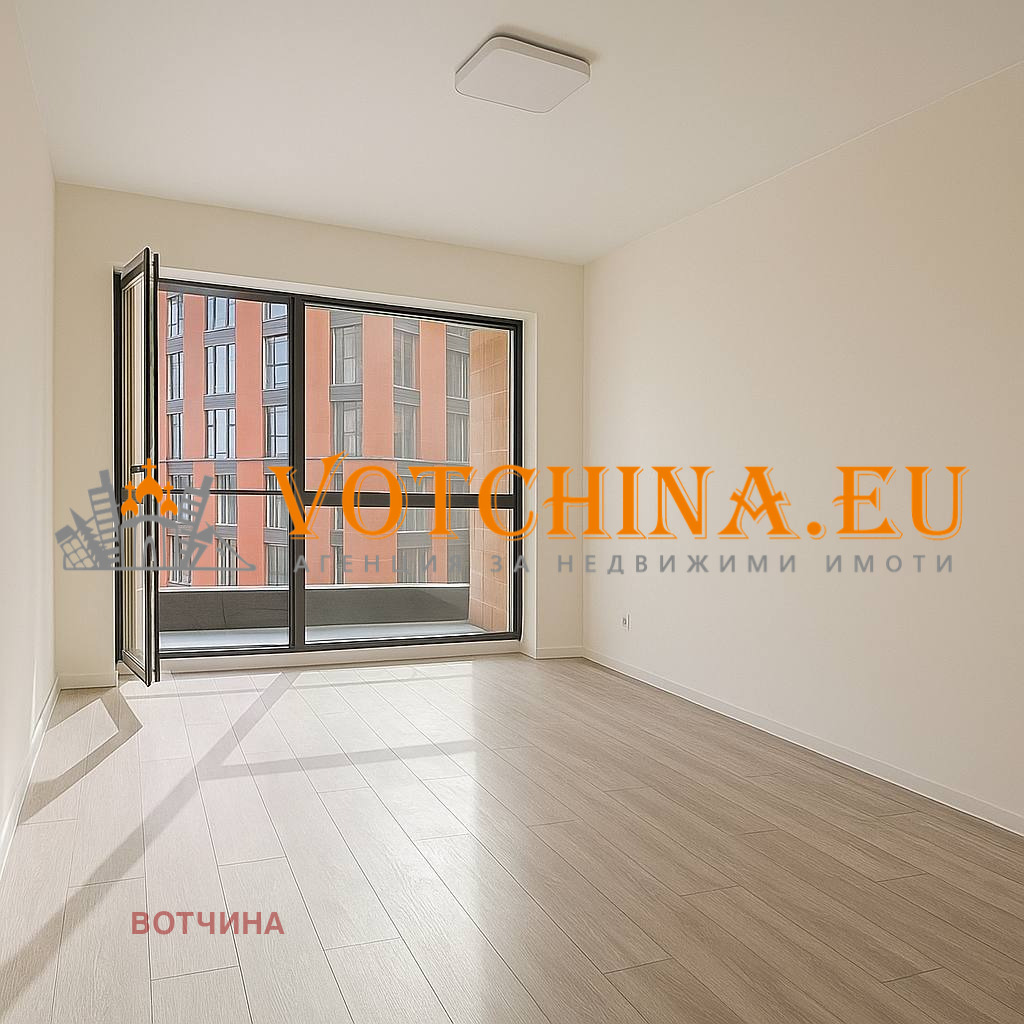 Продава 3-СТАЕН | Imot.bg — изображение 4