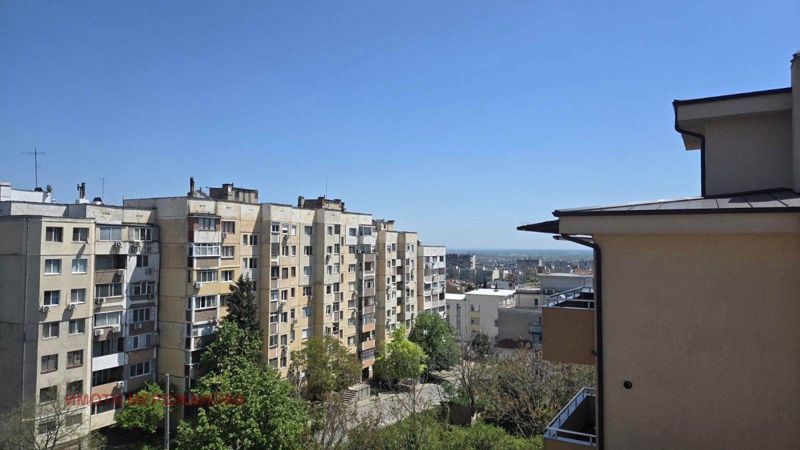 ������� 3-����� | Imot.bg � ����������� 10