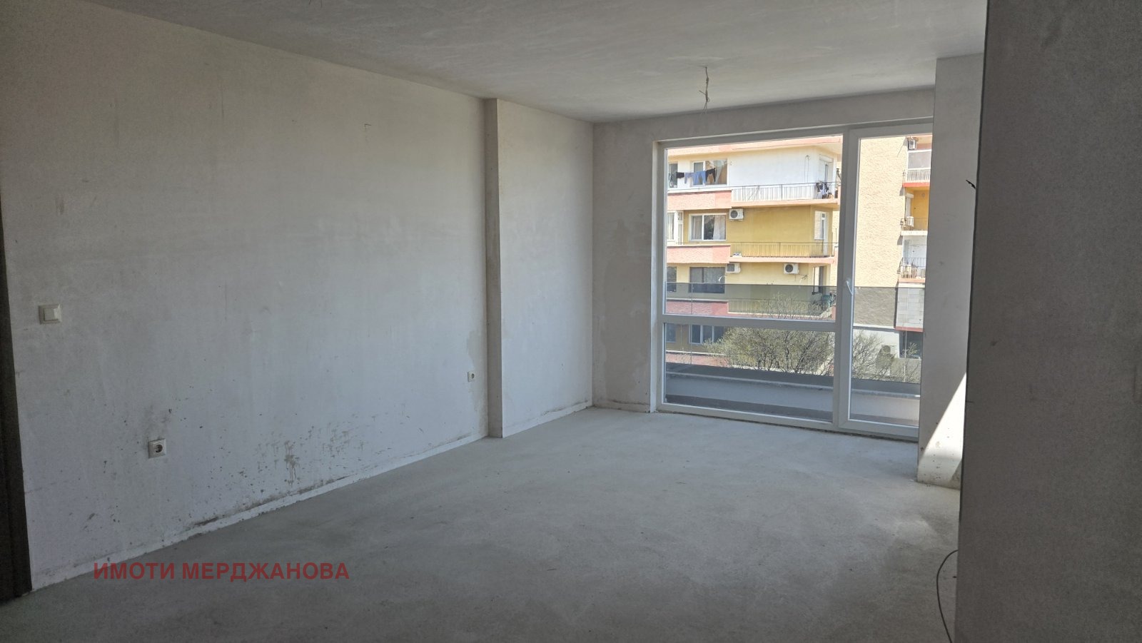������� 3-����� | Imot.bg � ����������� 3